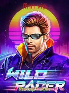Descubra o Empolgante Mundo de WildRacer: Regras e Estratégias