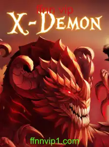 Descubra o Mundo Fascinante do Jogo XDemon e a Experiência Inovadora do FFNN VIP