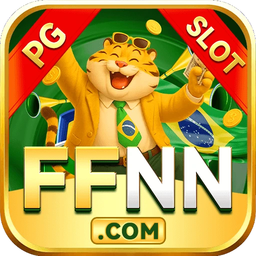 ffnn vip Logo