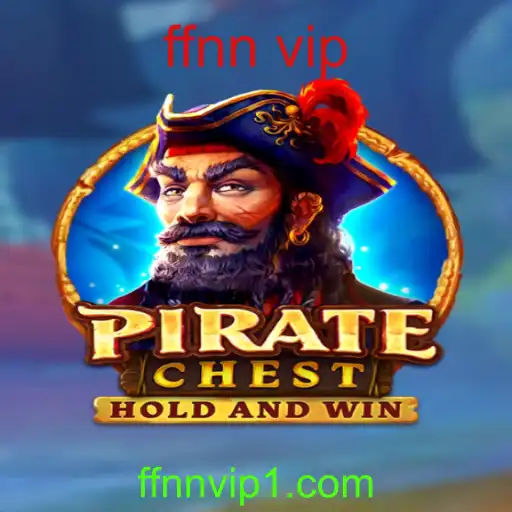 Descubra o Mundo de Aventura de PirateChest com o Exclusivo FFNN VIP