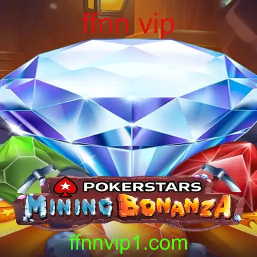 Explorando o Mundo de Pokerstars: Uma Imersão em Estratégia e Competição