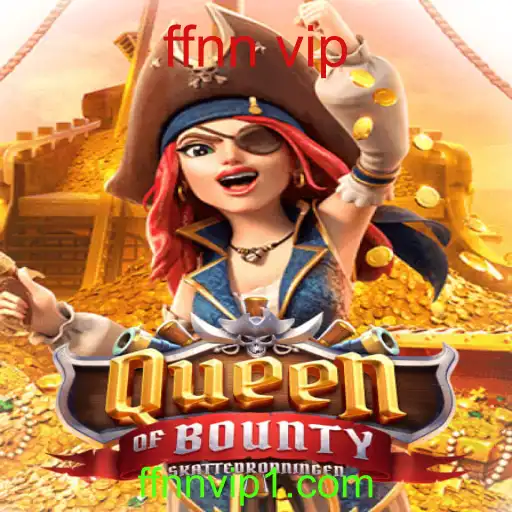 Explorando o Mundo de QueenofBounty: Um Mergulho Profundo