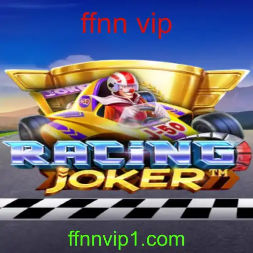 Explorando o Mundo de RacingJoker: Guia Completo do Jogo de Corrida e Aventura