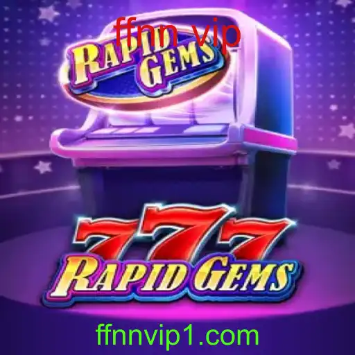 Explorando RapidGems777: Um Mergulho nas Aventuras de Cassino Online