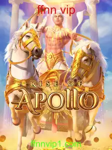 RiseofApollo: Um Mergulho no Jogo Estrategicamente Emocionante