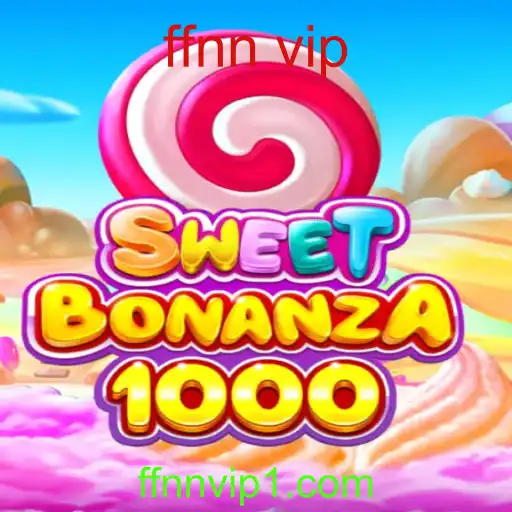 Explorando o Fascinante Mundo de SweetBonanza1000