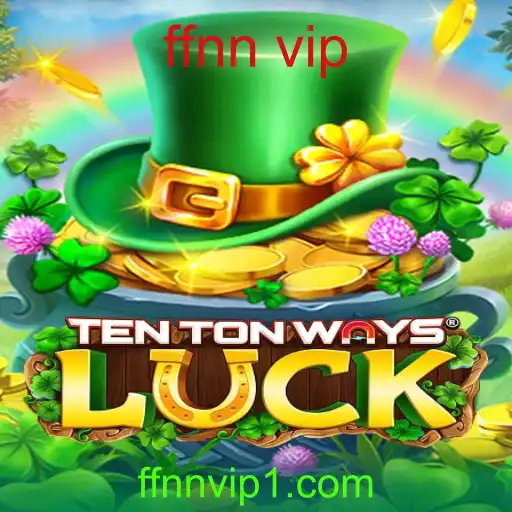 Descubra o Fascinante TenTonWaysLuck: Regras e Dinâmica
