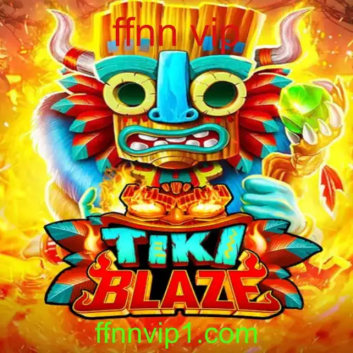 TikiBlaze: Um Mergulho Fascinante no Novo Mundo dos Games