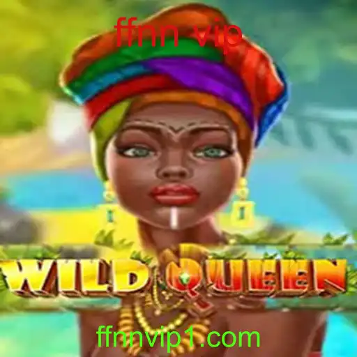 Explorando o Universo de WildQueen: Regras e Estratégias para Dominar o Jogo