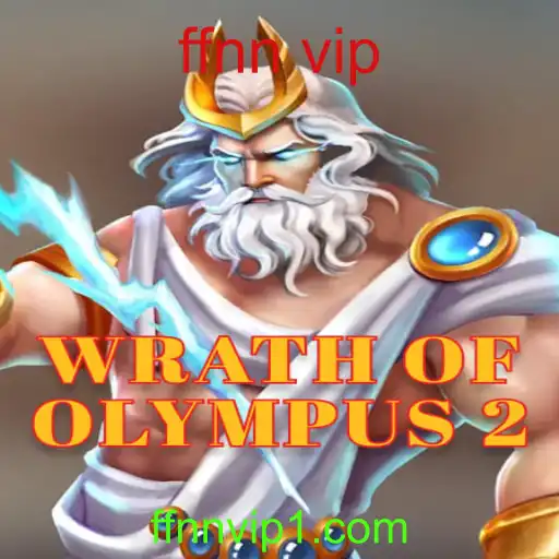 Descubra o Fascinante Mundo de WrathofOlympus2: Uma Jornada Épica