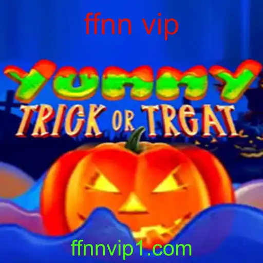 Descubra o Jogo YummyTrickorTreat: Aventure-se nas Delícias do Halloween